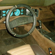 Illustration for article titled For $49,500, This 1977 Lotus Esprit Is Some Drastic Plastic